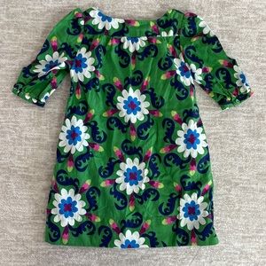 BabyGap girls dress 3T